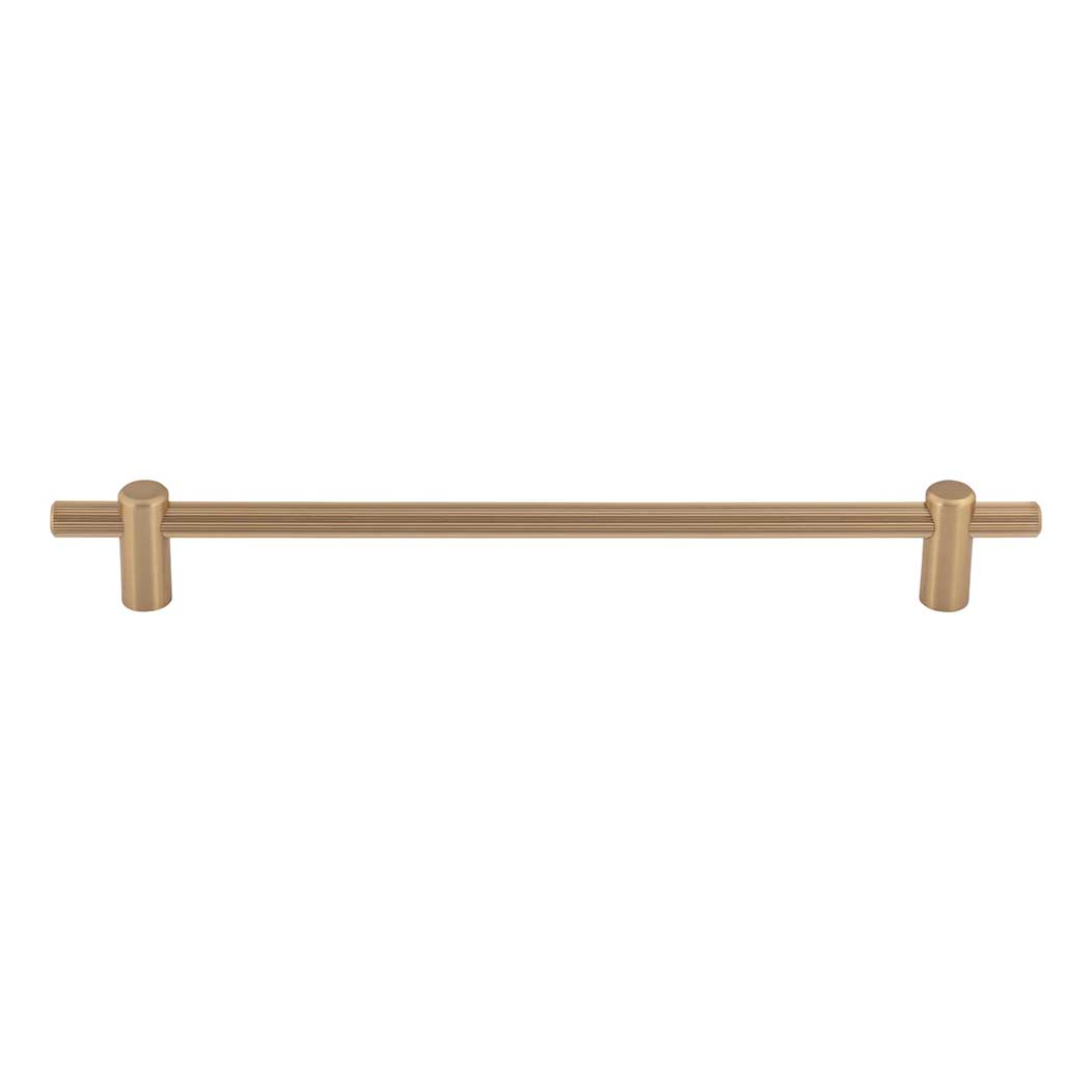 Top Knobs [TK3256HB] Cabinet Pull