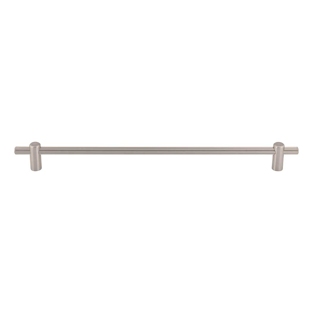 Top Knobs [TK3257BSN] Cabinet Pull
