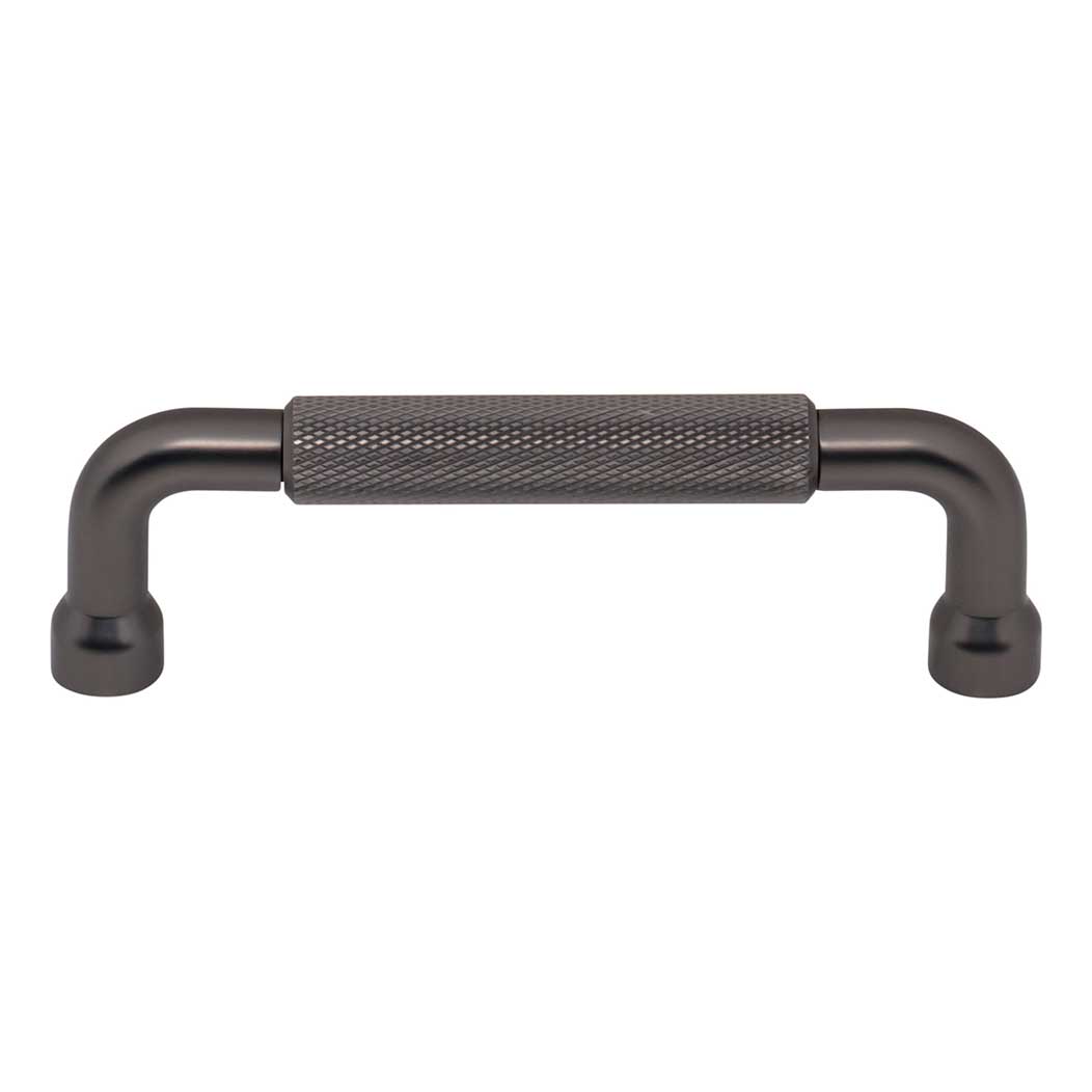 Top Knobs [TK3262AG ] Cabinet Pull