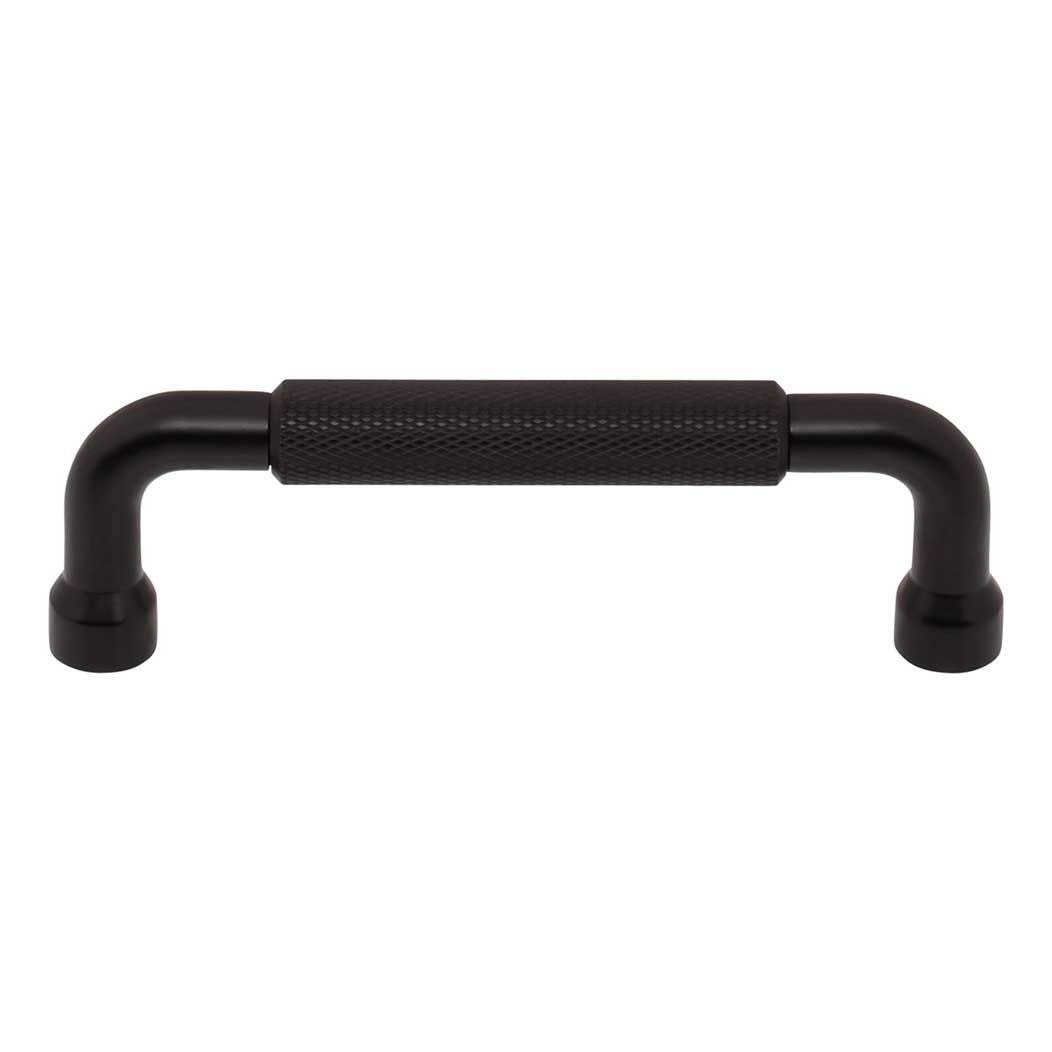 Top Knobs [TK3262BLK] Cabinet Pull