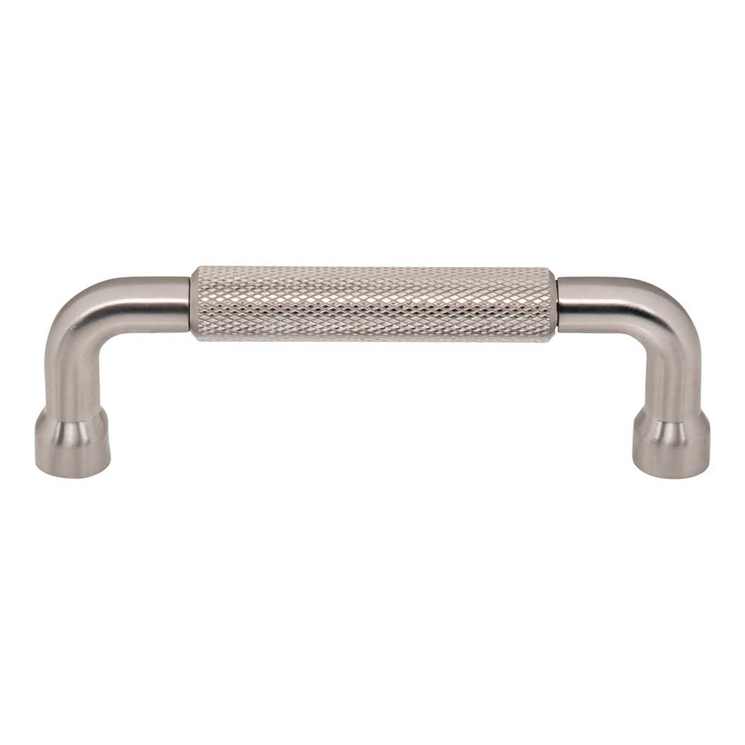 Top Knobs [TK3262BSN] Cabinet Pull