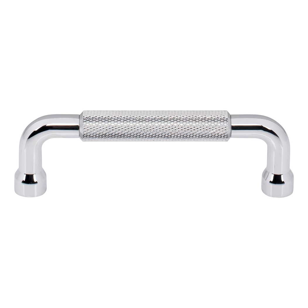 Top Knobs [TK3262PC] Cabinet Pull