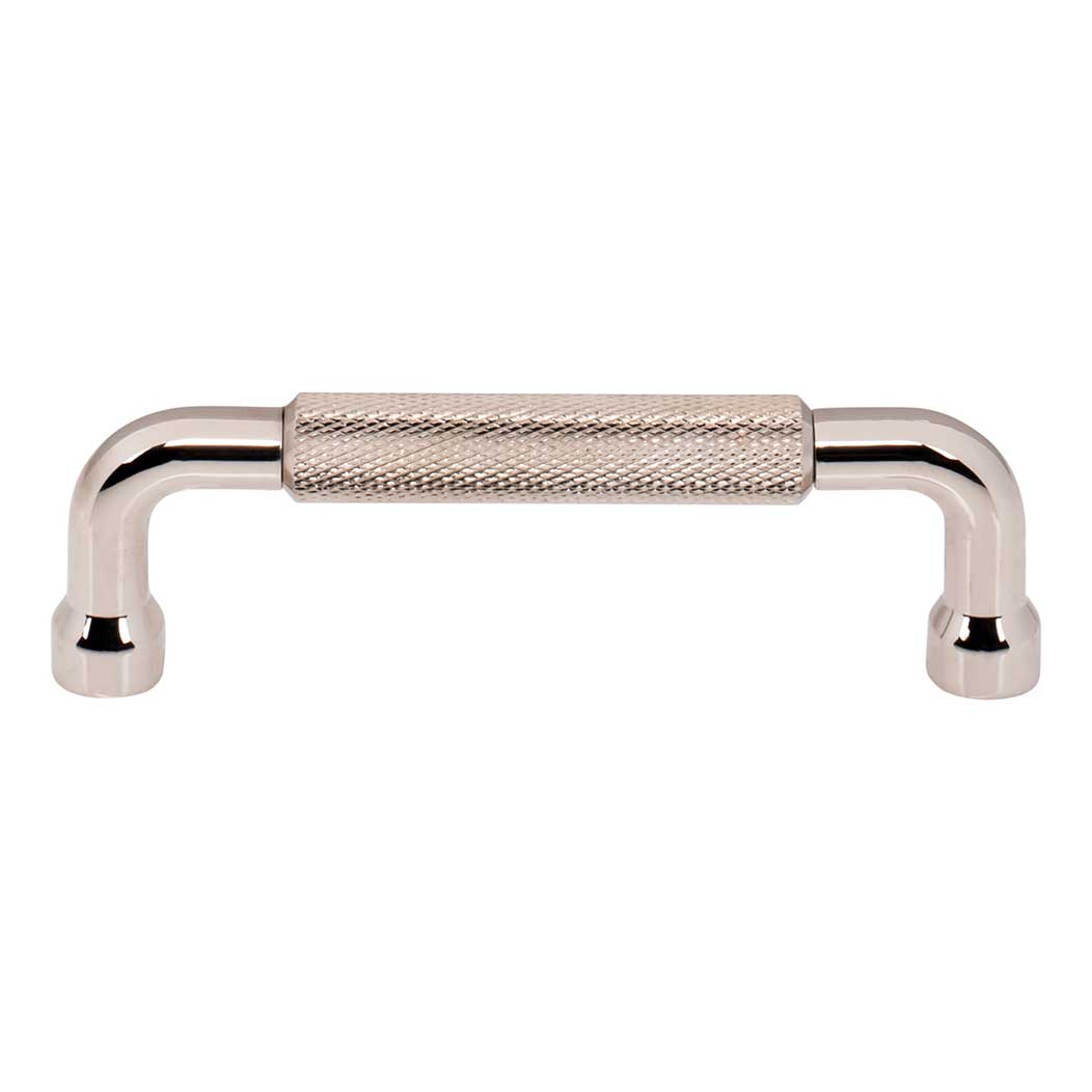Top Knobs [TK3262PN] Cabinet Pull