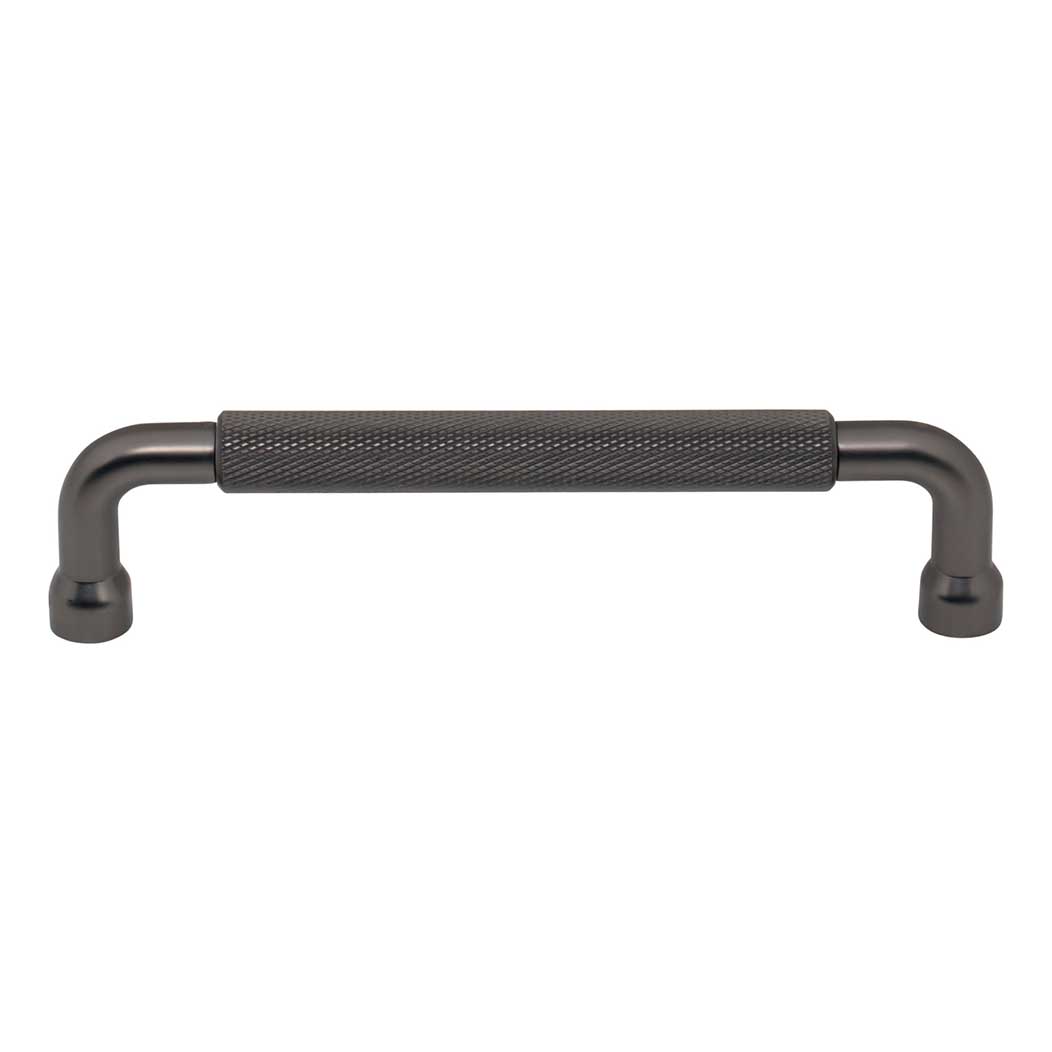Top Knobs [TK3263AG] Cabinet Pull
