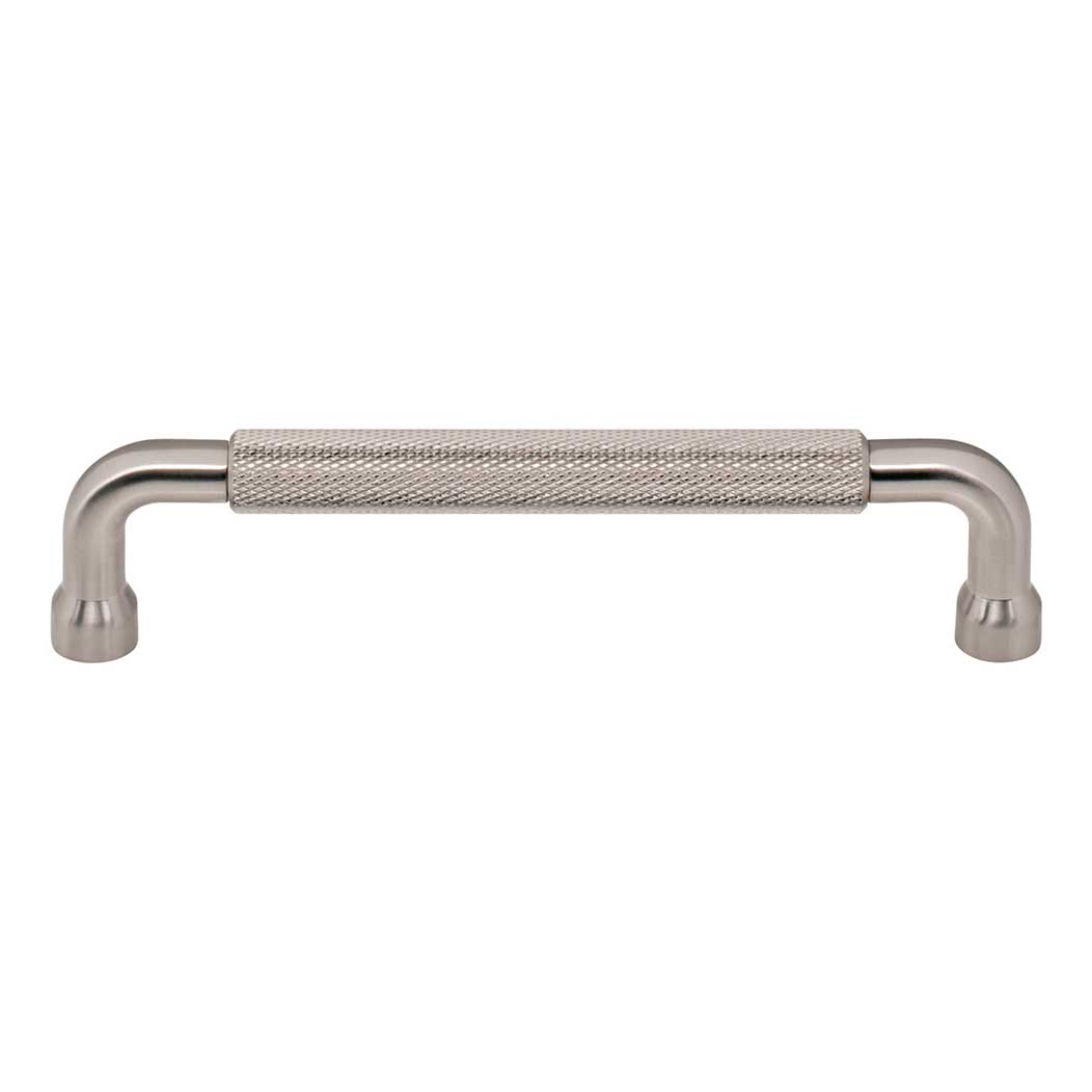Top Knobs [TK3263BSN] Cabinet Pull
