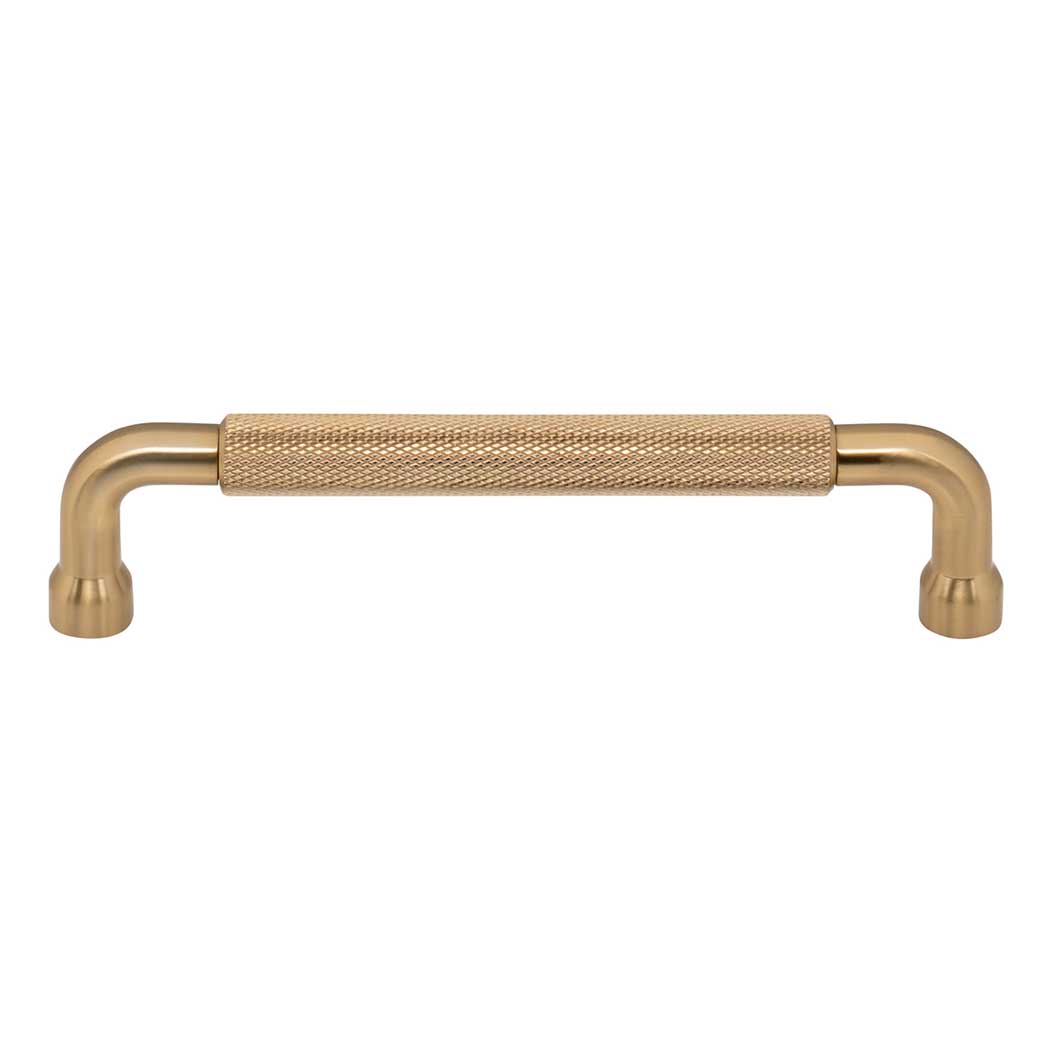 Top Knobs [TK3263HB] Cabinet Pull