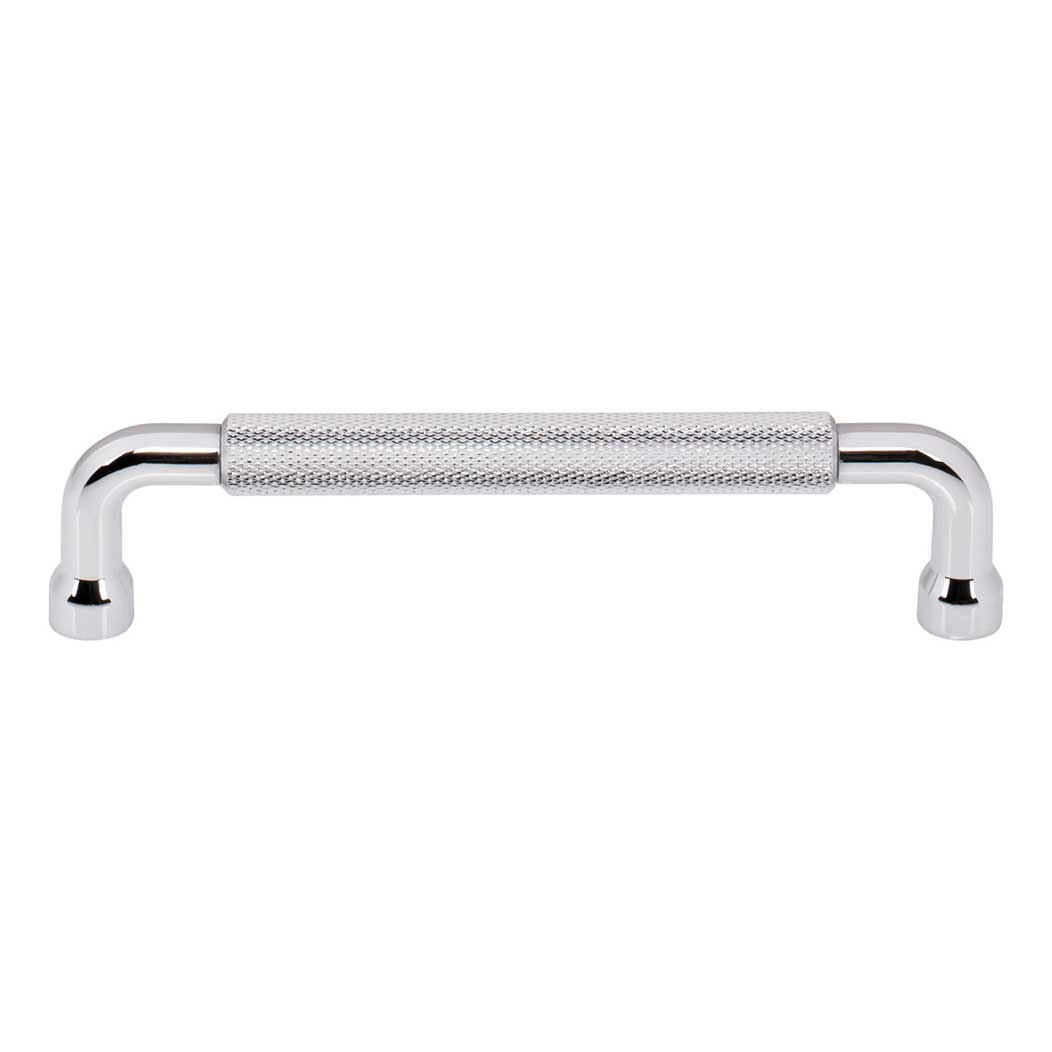 Top Knobs [TK3263PC] Cabinet Pull