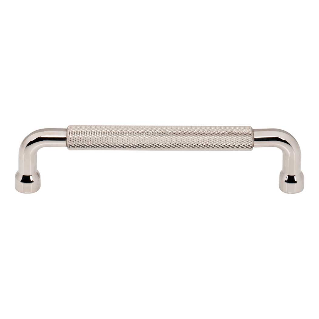 Top Knobs [TK3263PN] Cabinet Pull