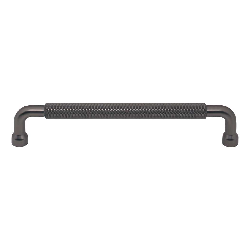Top Knobs [TK3264AG] Cabinet Pull