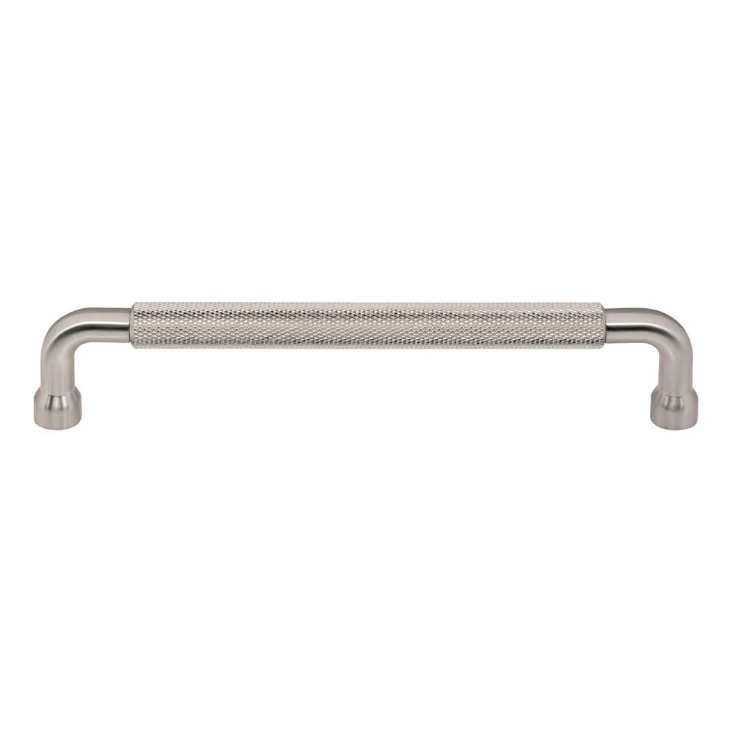 Top Knobs [TK3264BSN] Cabinet Pull