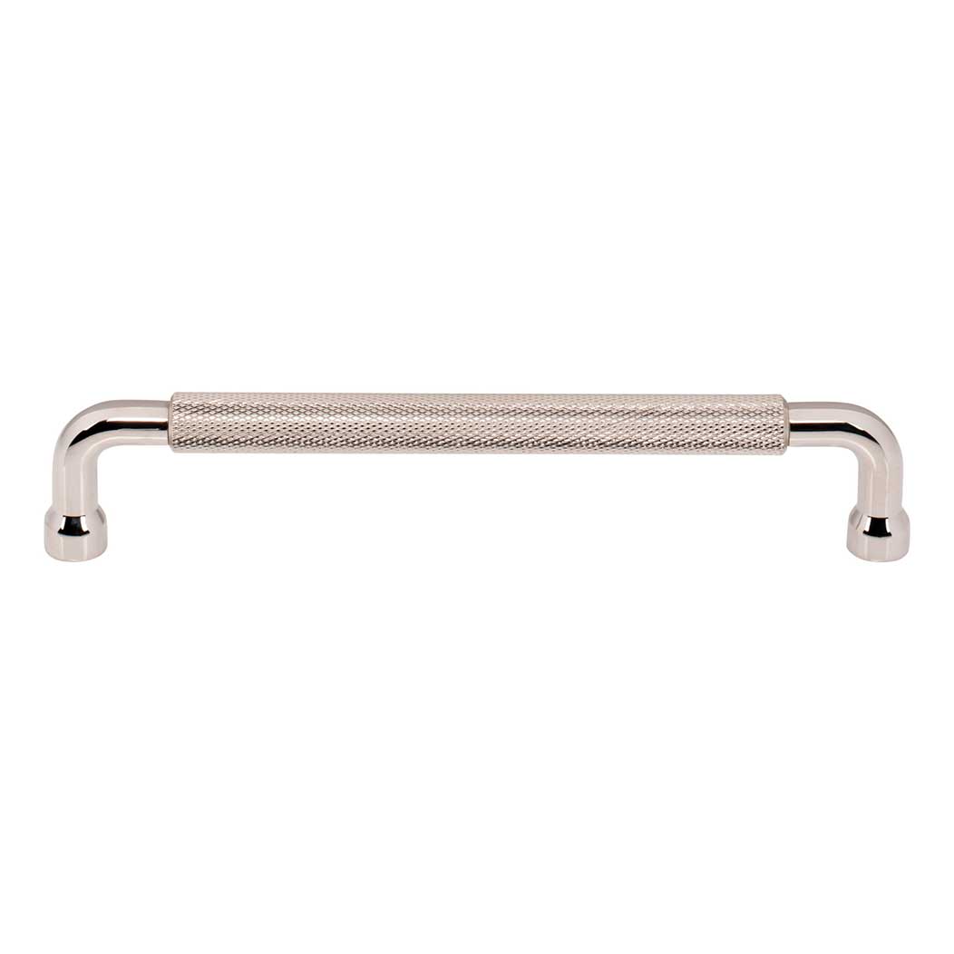 Top Knobs [TK3264PN] Cabinet Pull