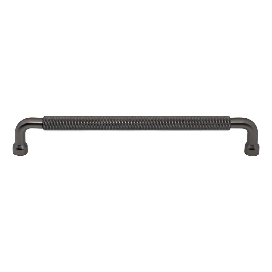 Top Knobs [TK3265AG] Cabinet Pull