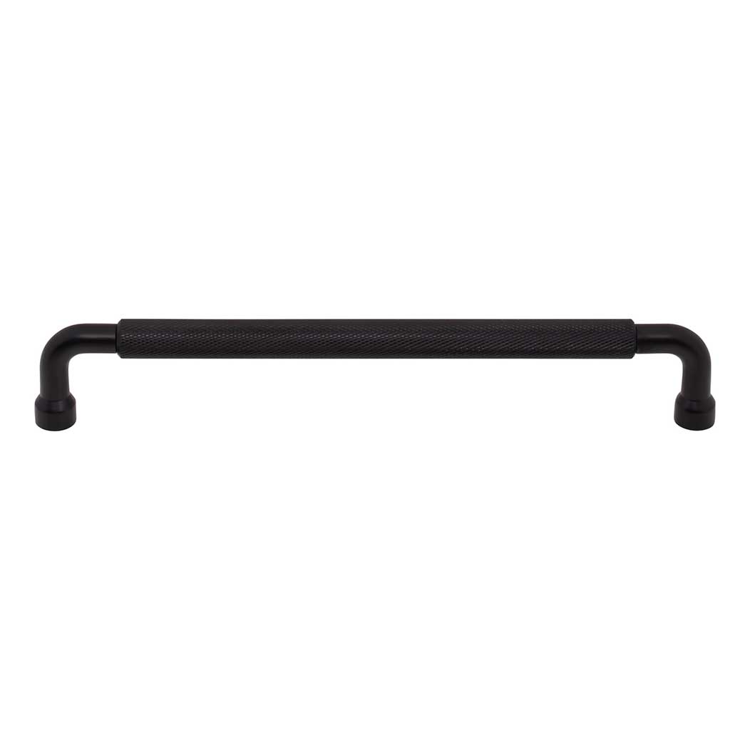 Top Knobs [TK3265BLK] Cabinet Pull