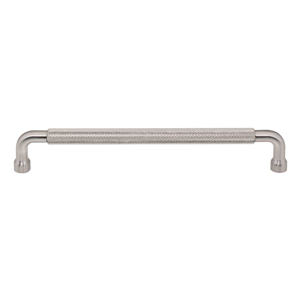Top Knobs [TK3265BSN] Cabinet Pull