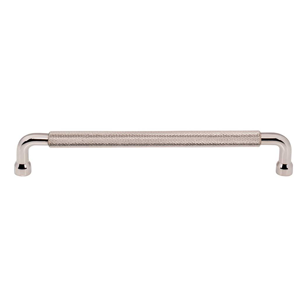 Top Knobs [TK3265PN] Cabinet Pull