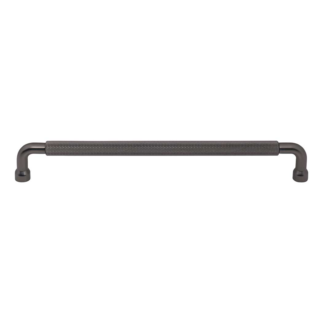 Top Knobs [TK3266AG] Cabinet Pull