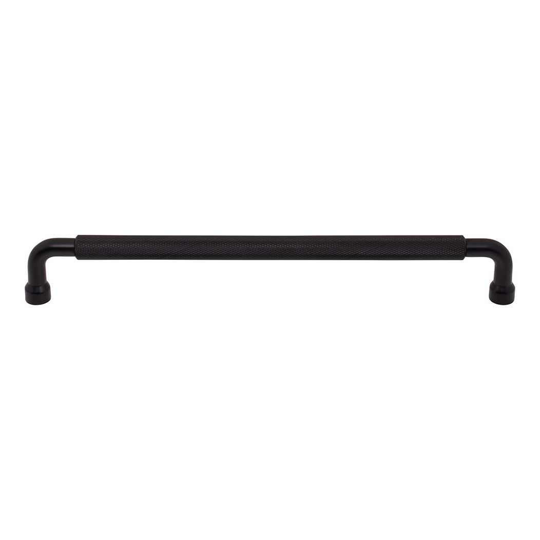 Top Knobs [TK3266BLK] Cabinet Pull