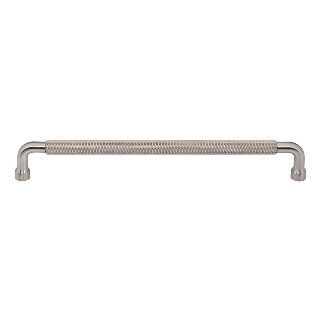 Top Knobs [TK3266BSN] Cabinet Pull