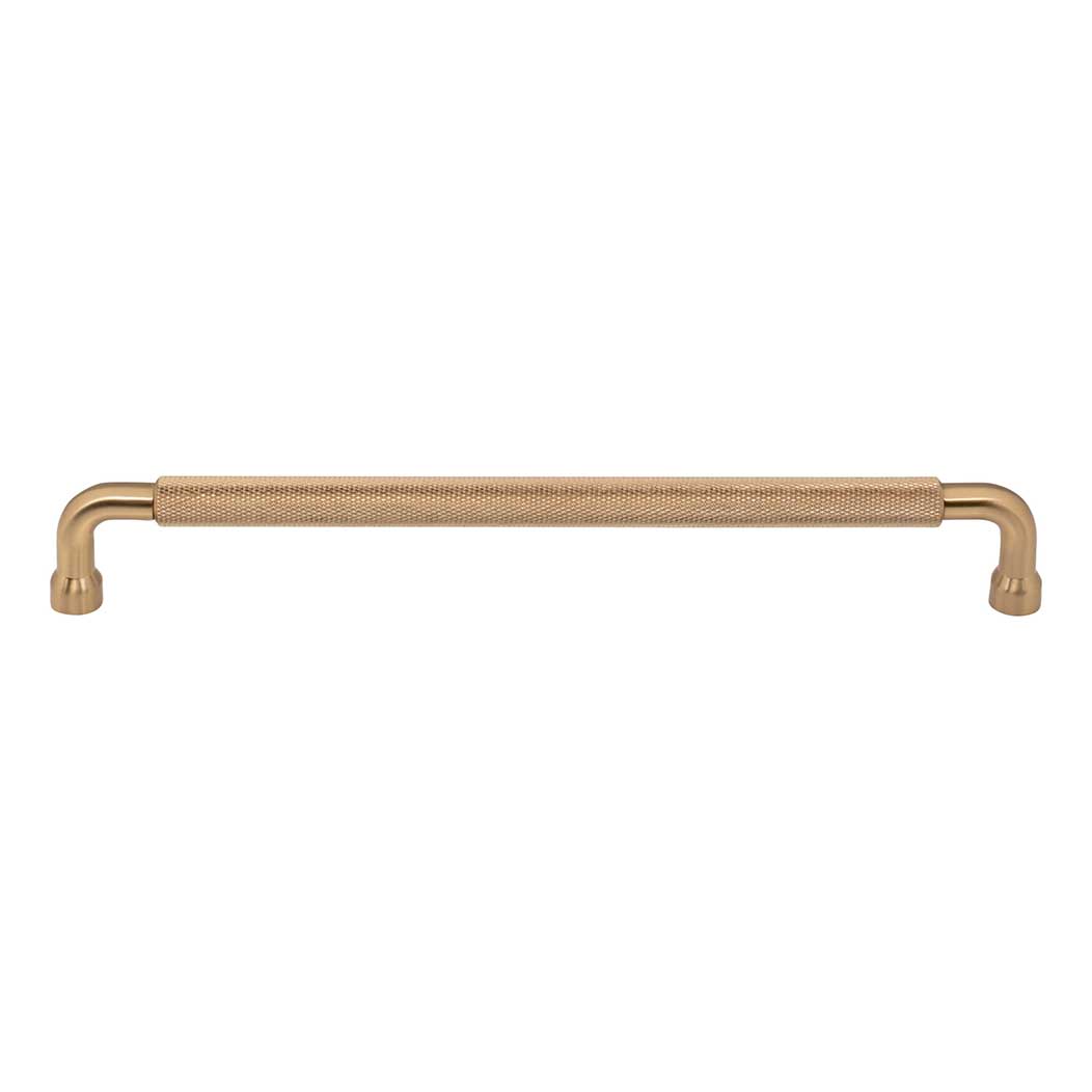 Top Knobs [TK3266HB] Cabinet Pull