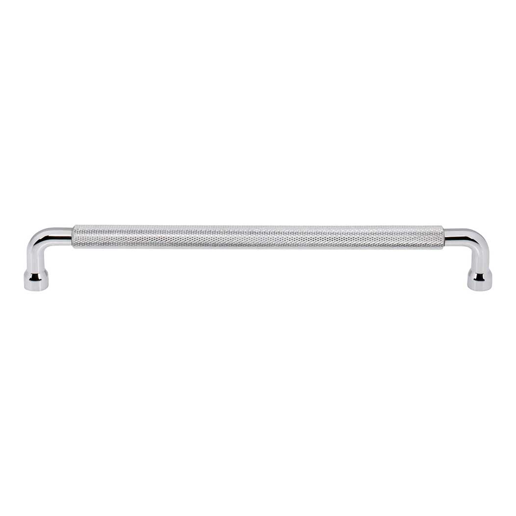 Top Knobs [TK3266PC] Cabinet Pull