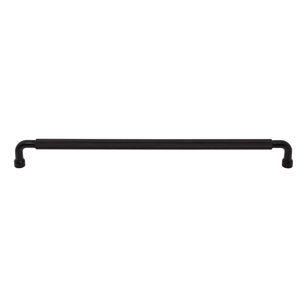 Top Knobs [TK3267BLK] Cabinet Pull