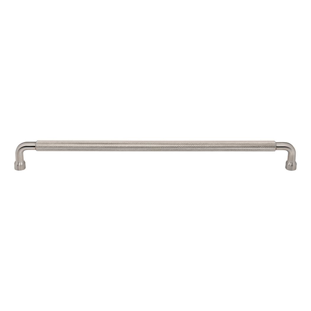 Top Knobs [TK3267BSN] Cabinet Pull