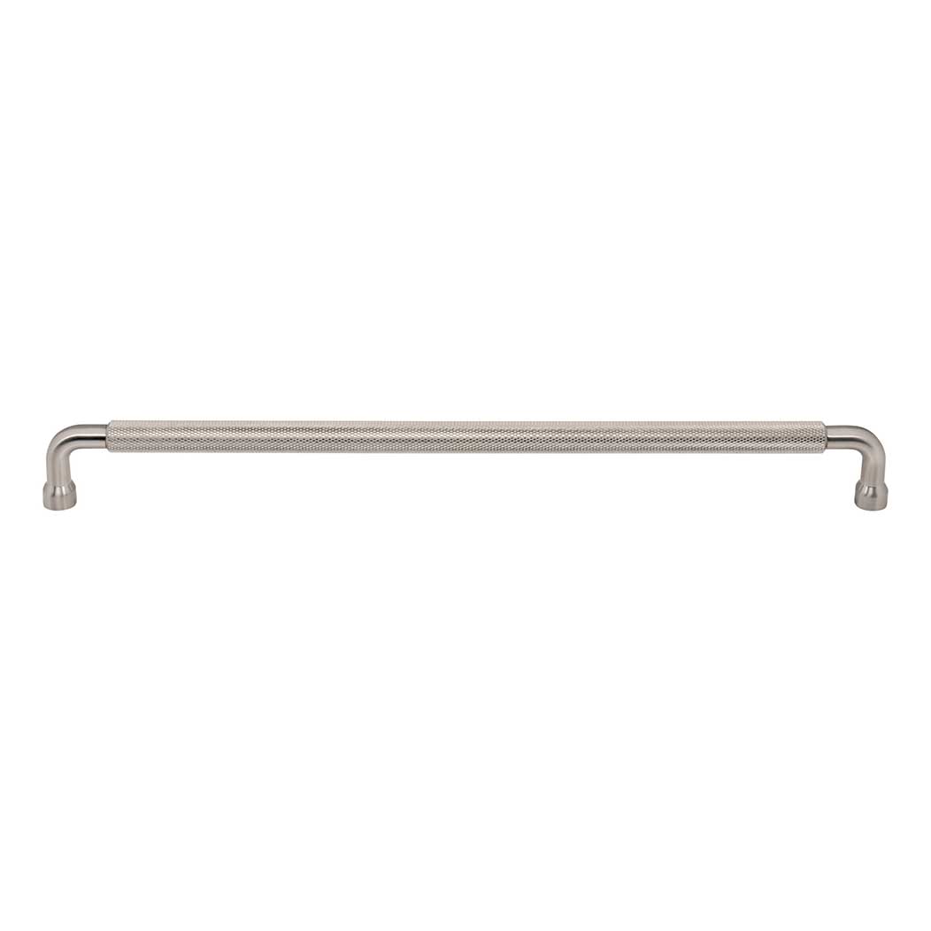 Top Knobs [TK3267BSN] Cabinet Pull