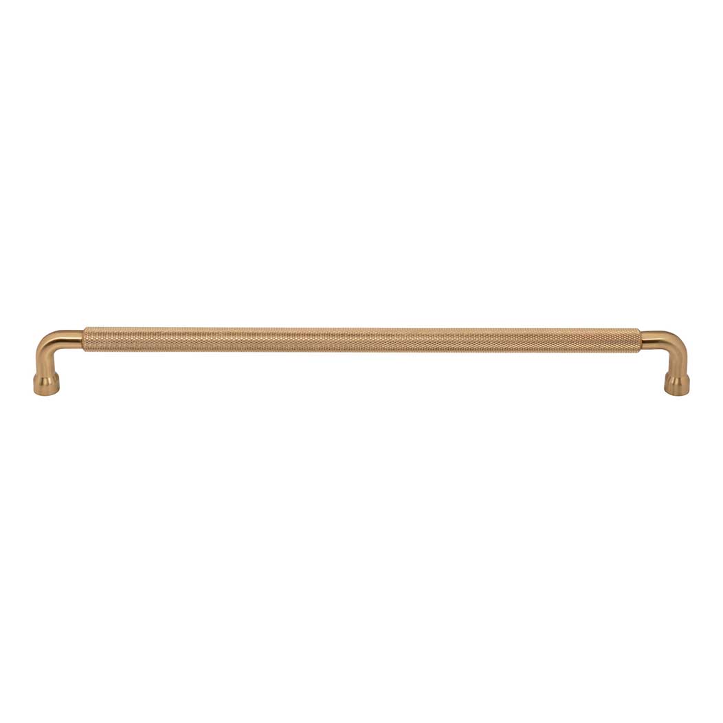 Top Knobs [TK3267HB] Cabinet Pull
