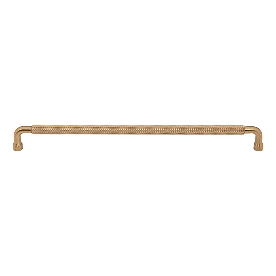 Top Knobs [TK3267HB] Cabinet Pull
