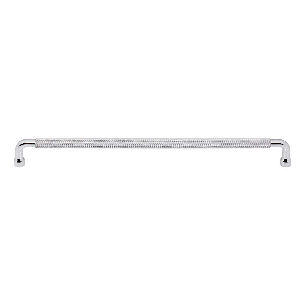 Top Knobs [TK3267PC] Cabinet Pull