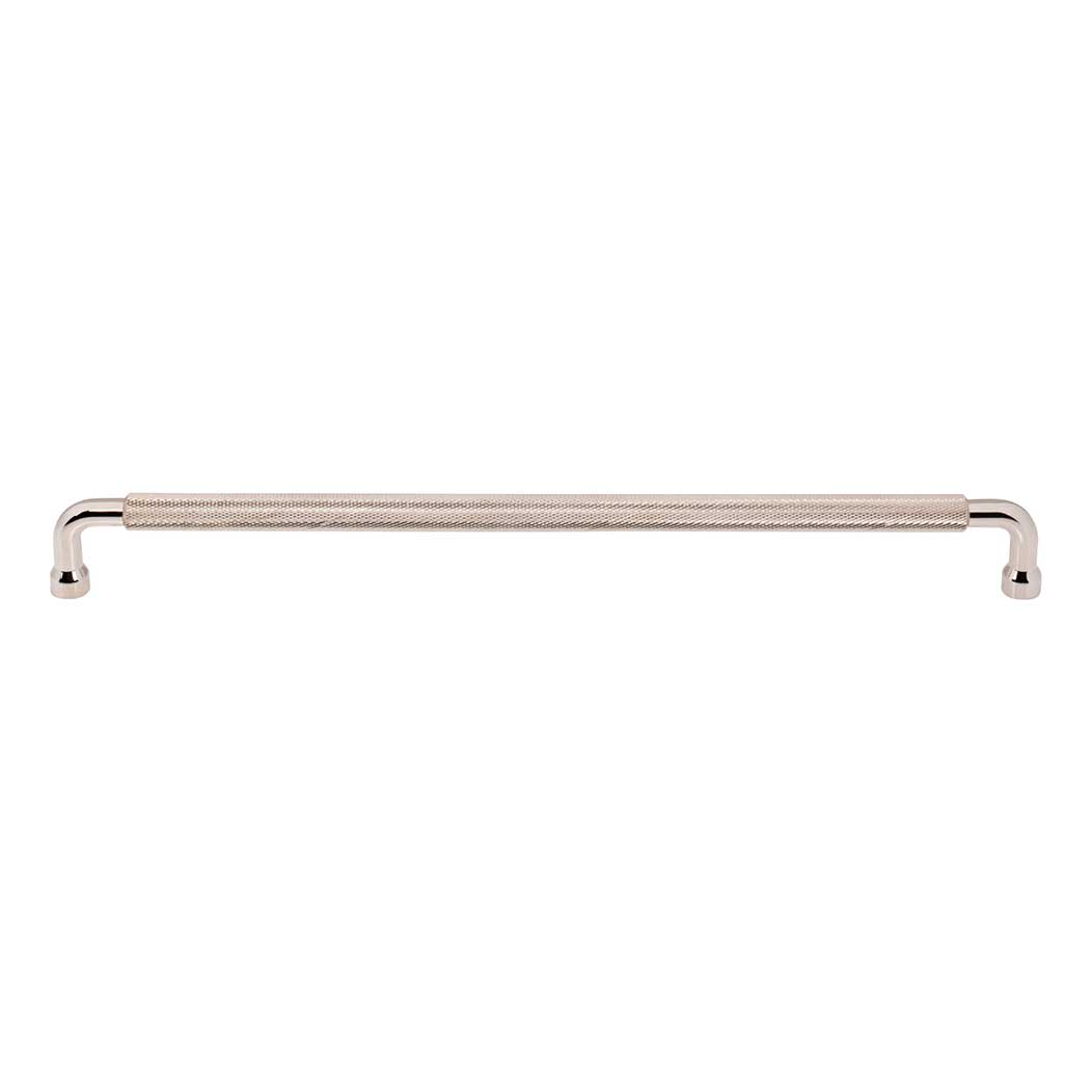 Top Knobs [TK3267PN] Cabinet Pull
