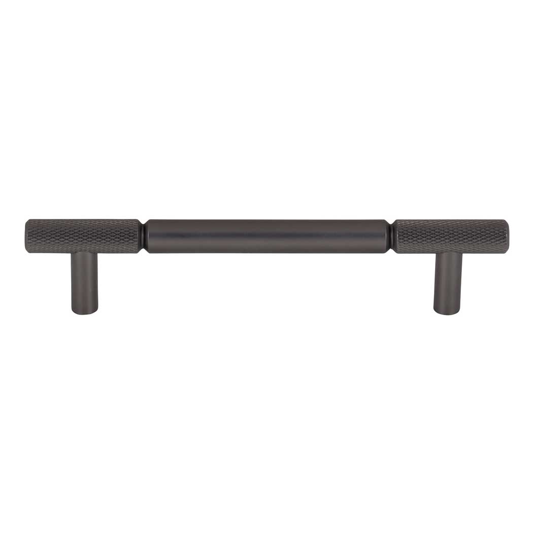 Top Knobs [TK3241AG] Cabinet Pull