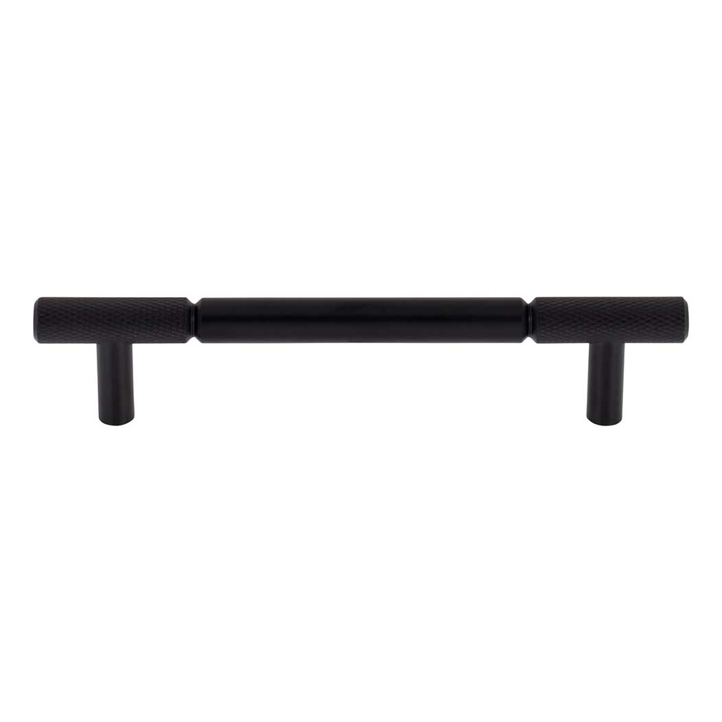 Top Knobs [TK3241BLK] Cabinet Pull