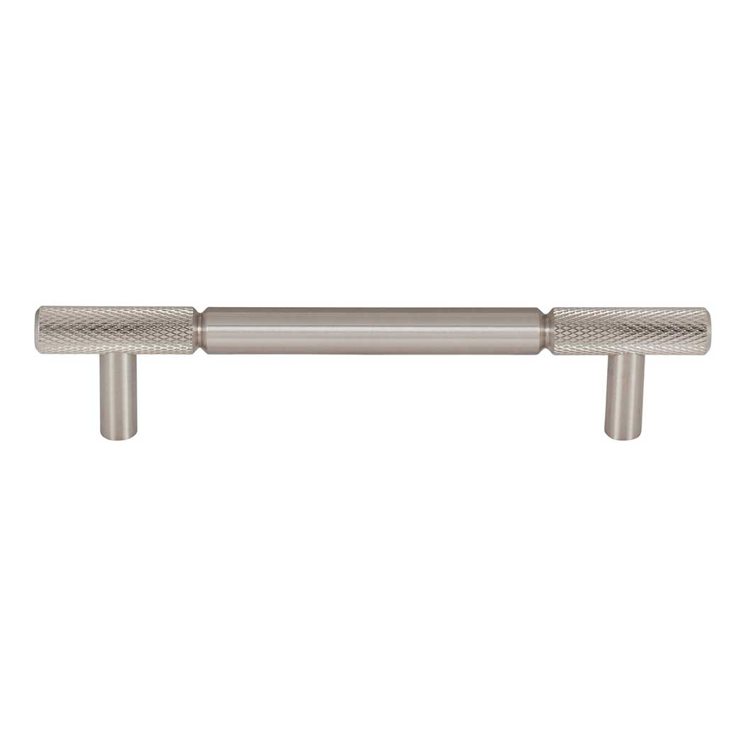 Top Knobs [TK3241BSN] Cabinet Pull