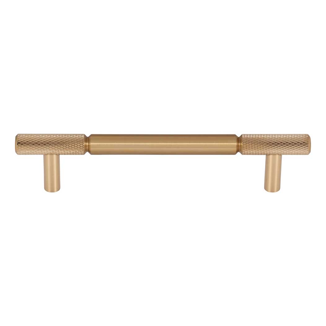 Top Knobs [TK3241HB] Cabinet Pull