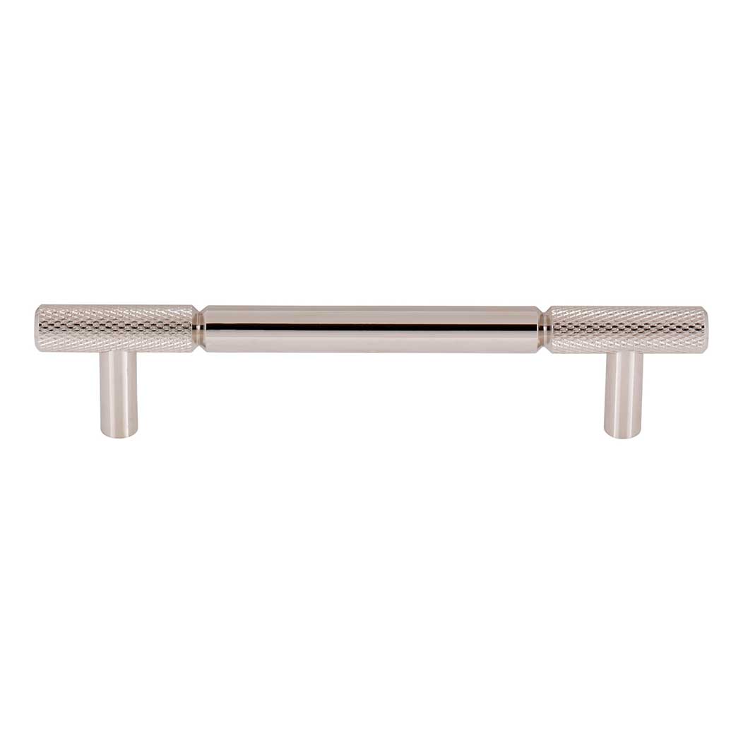 Top Knobs [TK3241PN] Cabinet Pull