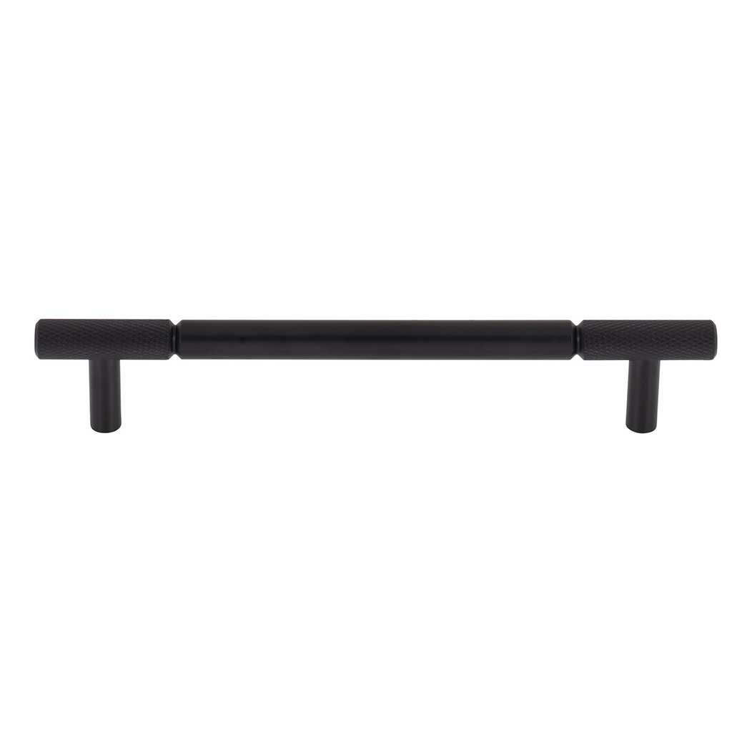 Top Knobs [TK3242BLK] Cabinet Pull