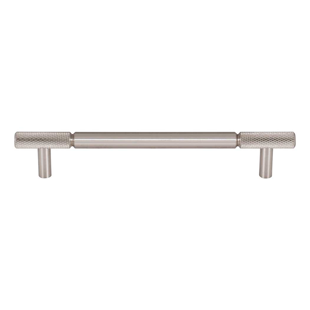 Top Knobs [TK3242BSN] Cabinet Pull