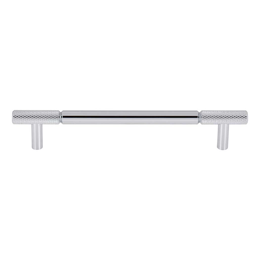 Top Knobs [TK3242PC] Cabinet Pull