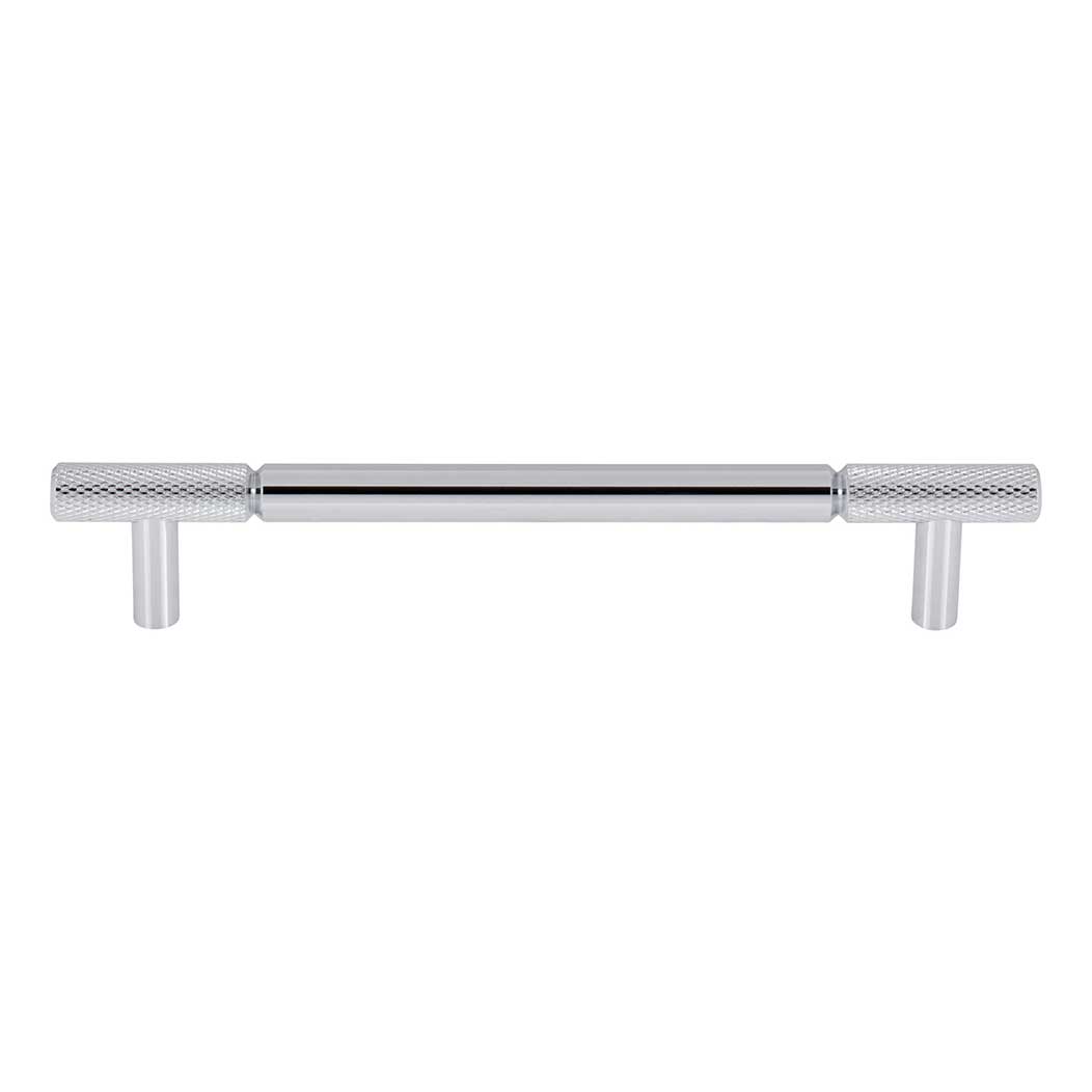 Top Knobs [TK3242PC] Cabinet Pull