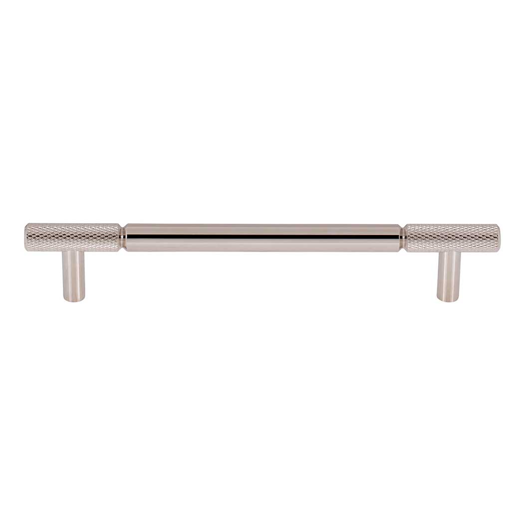Top Knobs [TK3242PN] Cabinet Pull