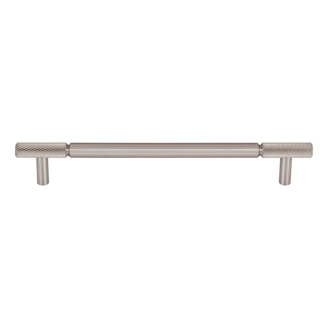Top Knobs [TK3243BSN] Cabinet Pull