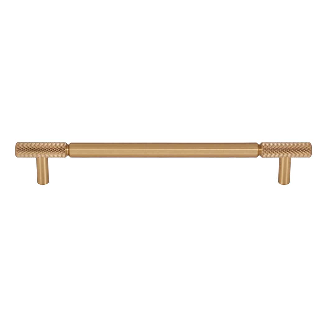 Top Knobs [TK3243HB] Cabinet Pull