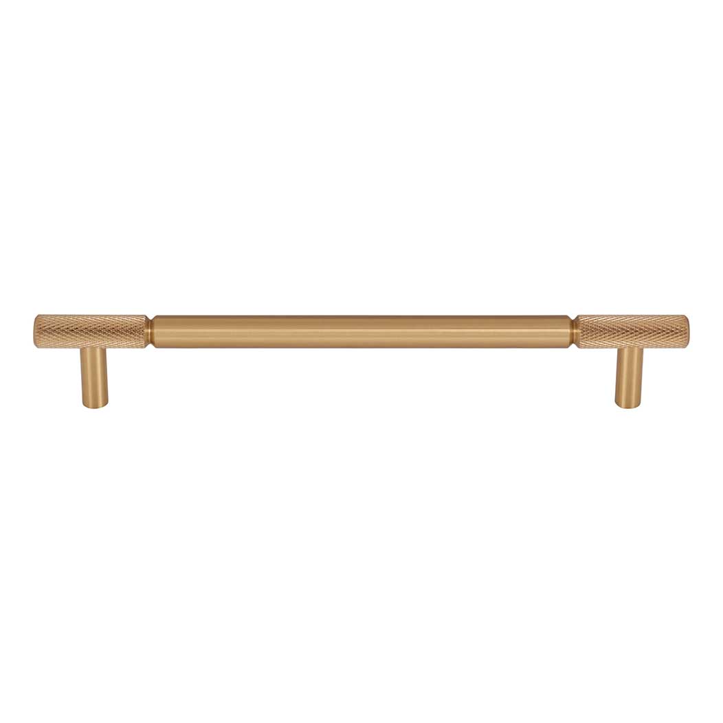 Top Knobs [TK3243HB] Cabinet Pull