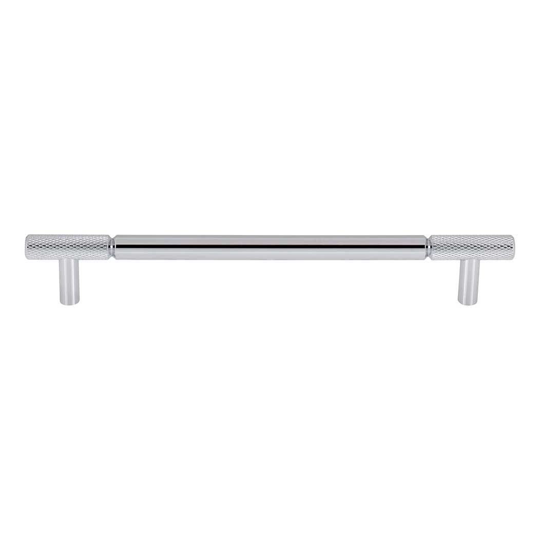 Top Knobs [TK3243PC] Cabinet Pull