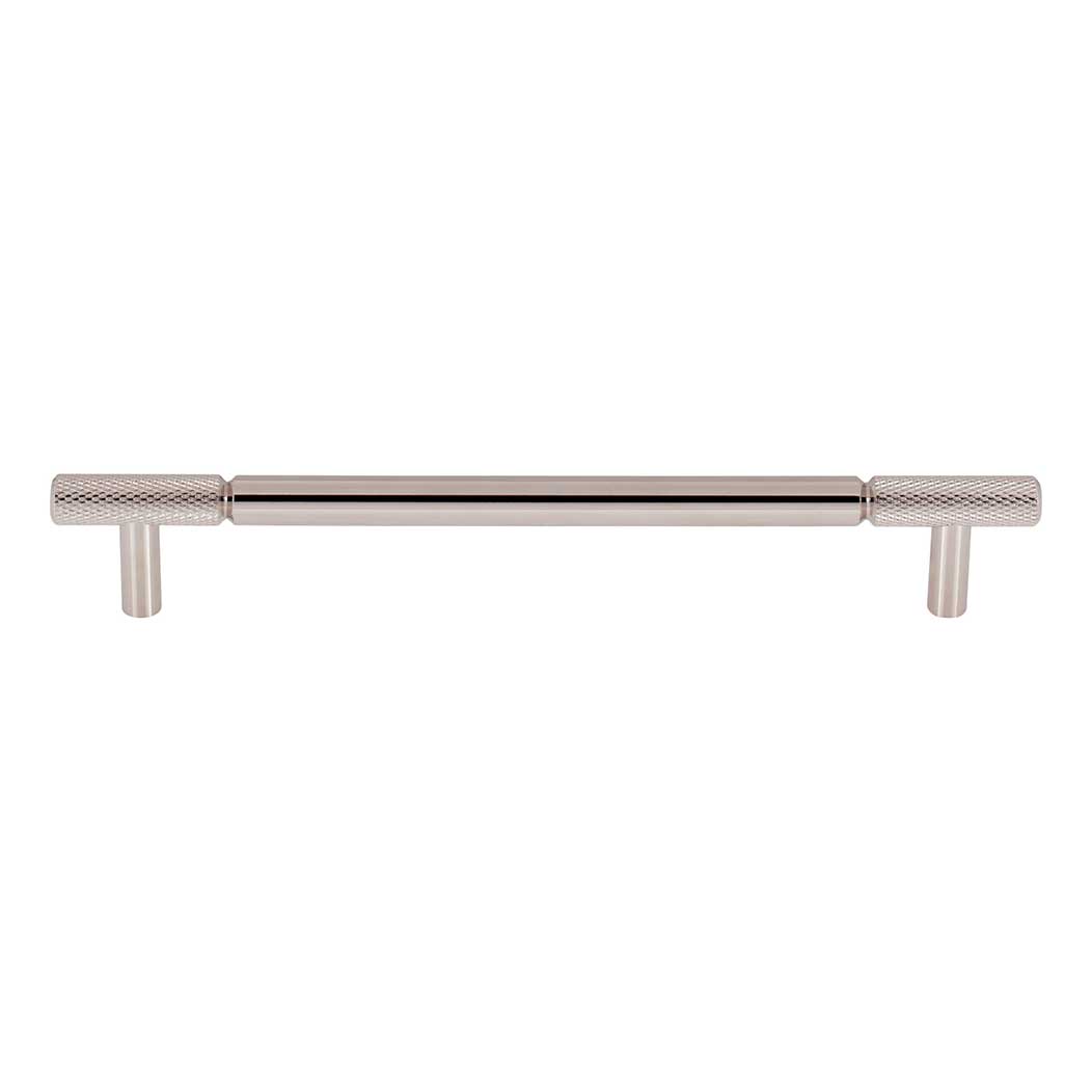 Top Knobs [TK3243PN] Cabinet Pull