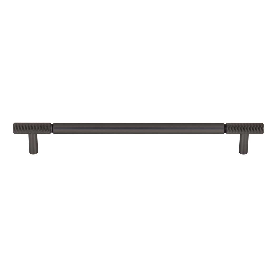 Top Knobs [TK3244AG] Cabinet Pull