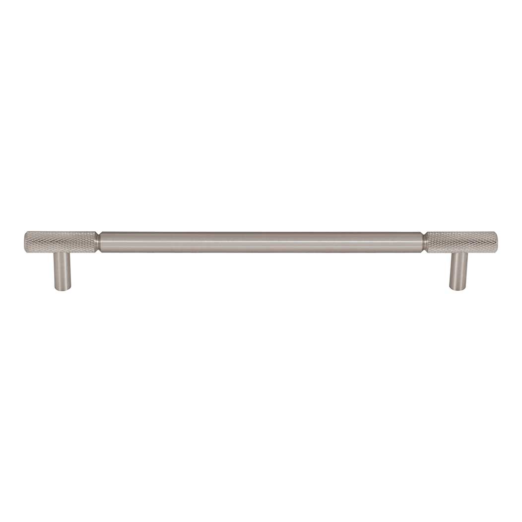 Top Knobs [TK3244BSN] Cabinet Pull