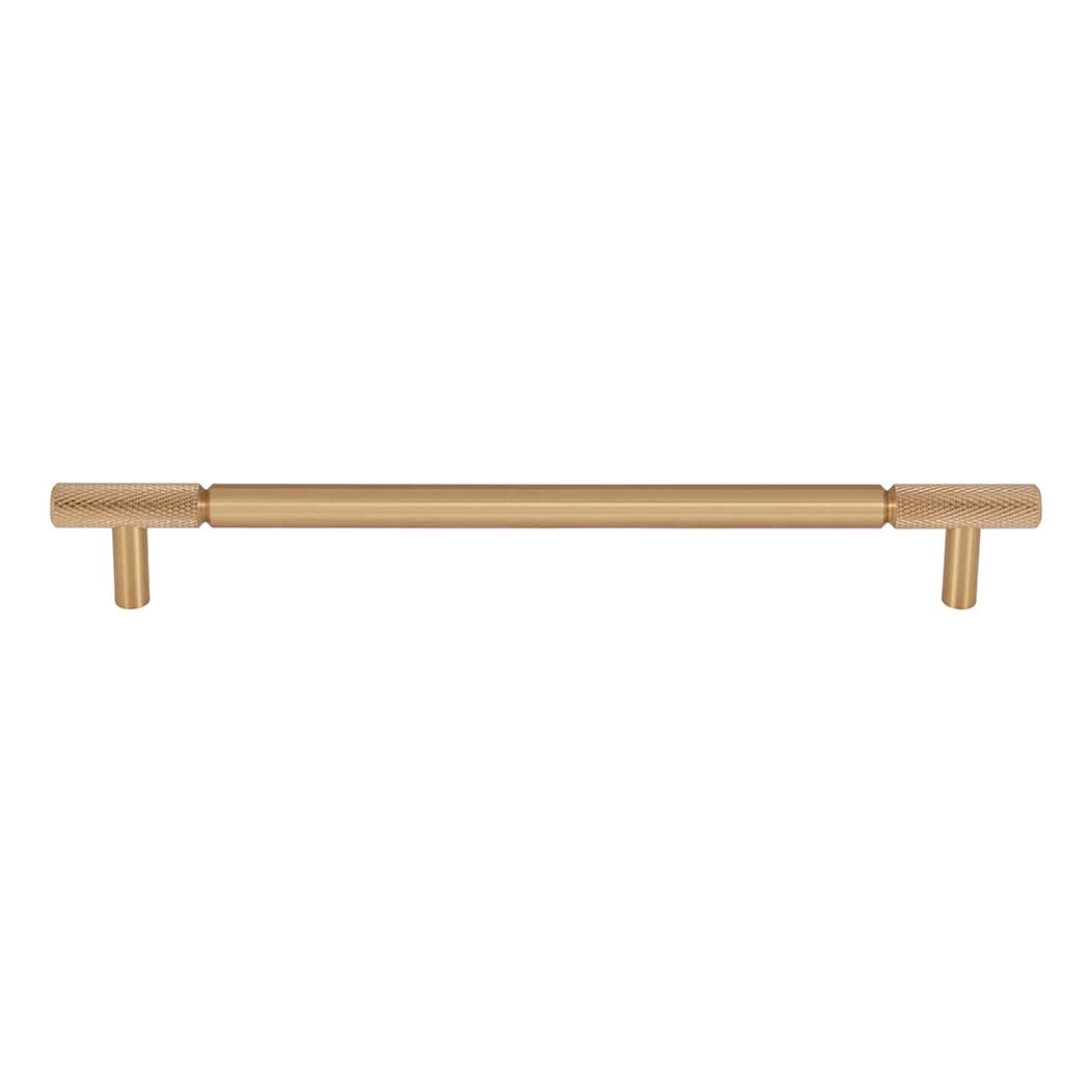 Top Knobs [TK3244HB] Cabinet Pull