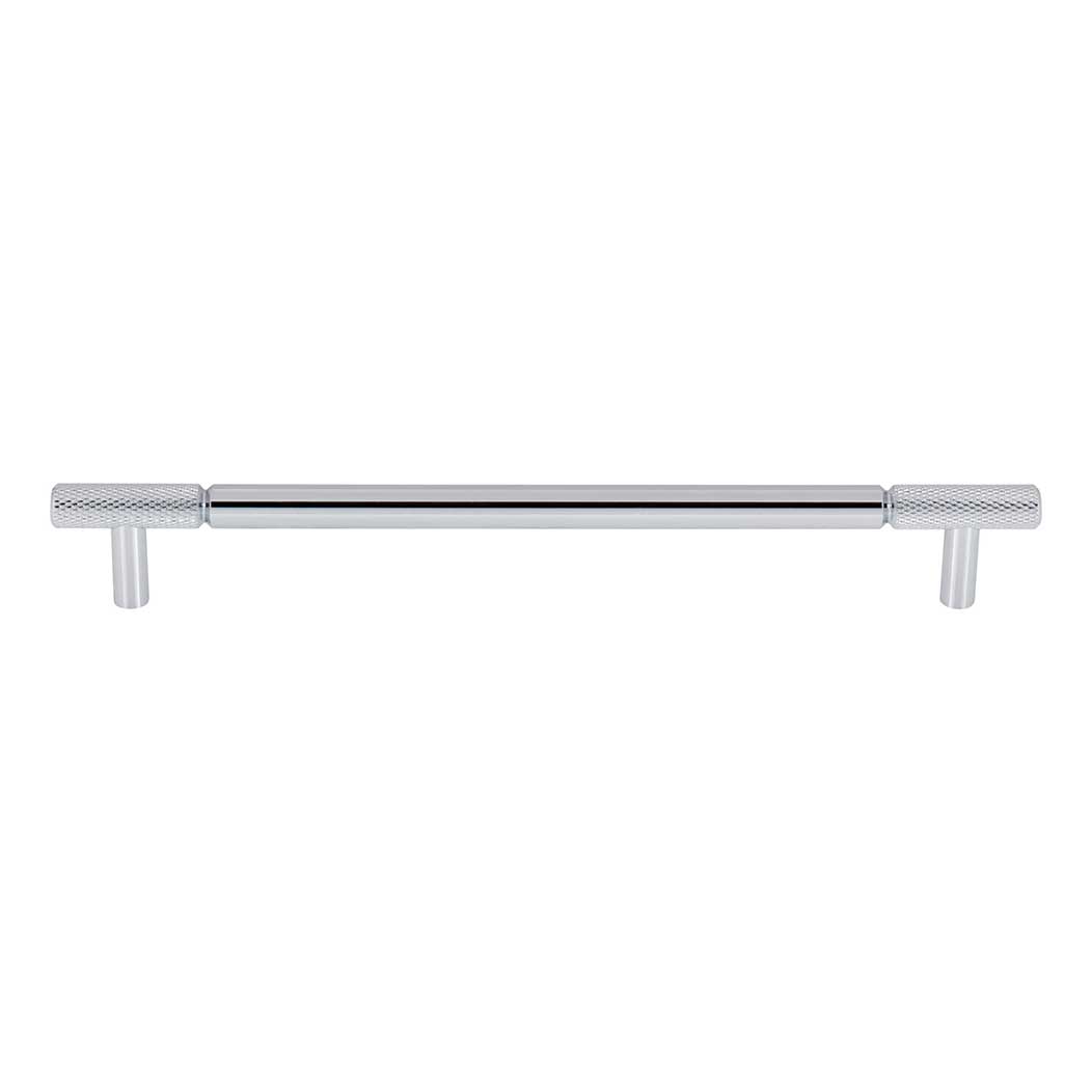 Top Knobs [TK3244PC] Cabinet Pull